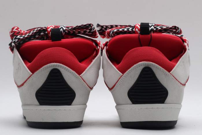 LAN.VIN SNEAKERS LEN001-110