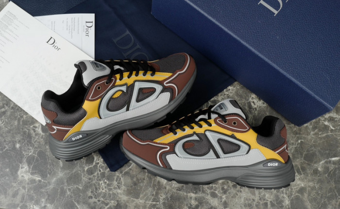 D10R B30 SNEAKERS B3091