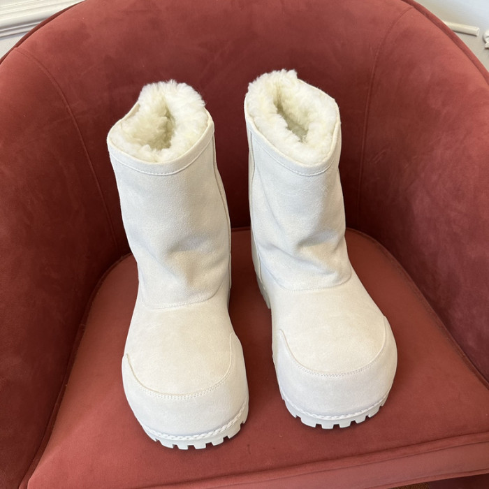 BLCG BOOTS BLCG825917
