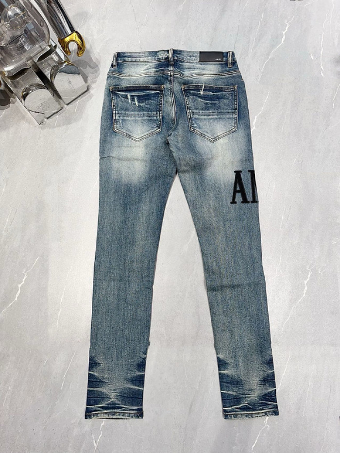 AM1R1 AM229-074