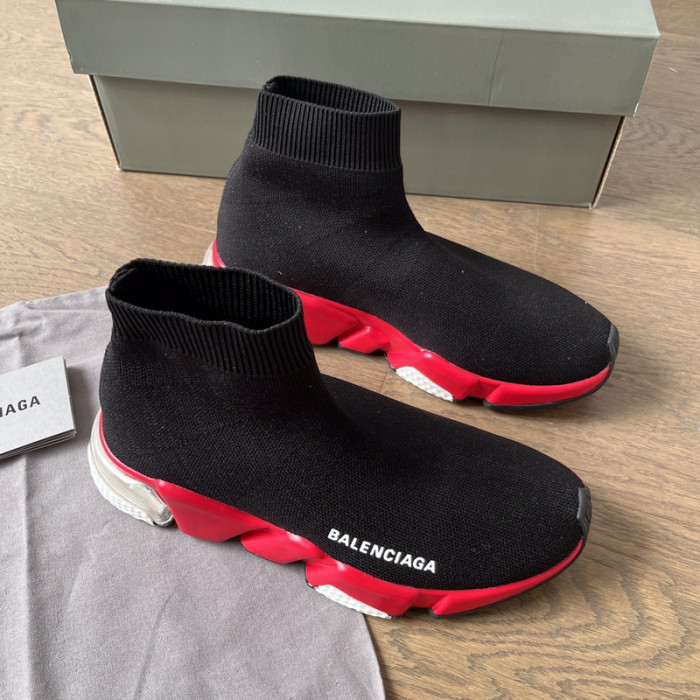 BLCG Speed Sneaker POO698781