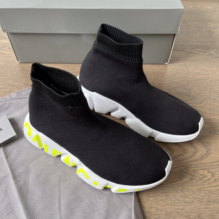 BLCG Speed Sneaker POO698782