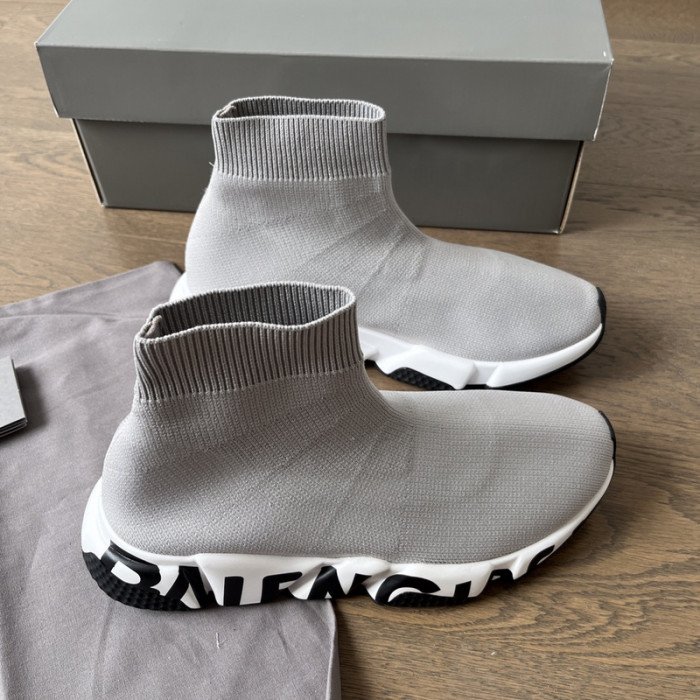 BLCG Speed Sneaker POO698783