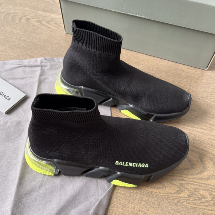 BLCG Speed Sneaker POO698786