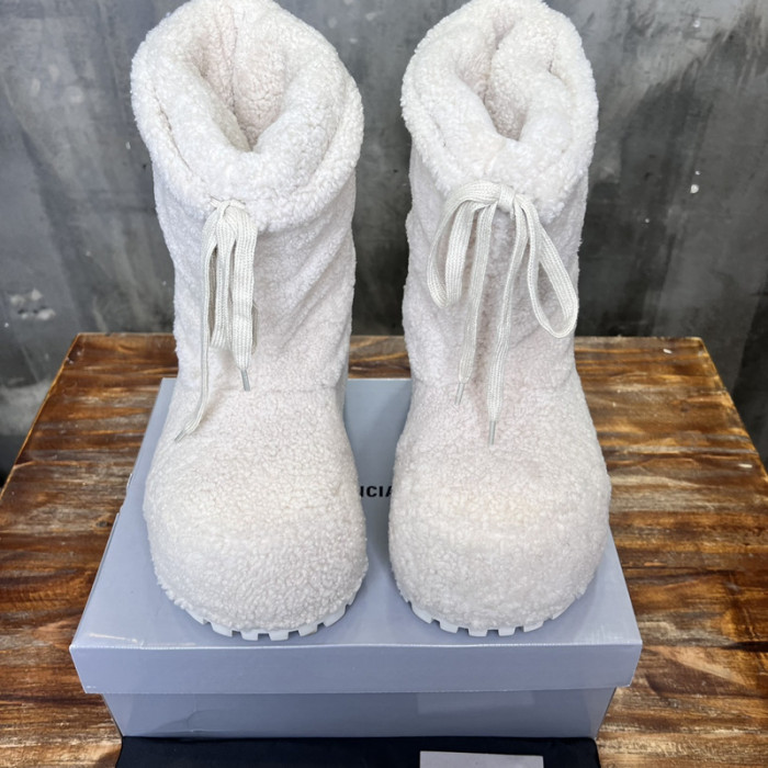 BLCG BOOTS BLCG825927
