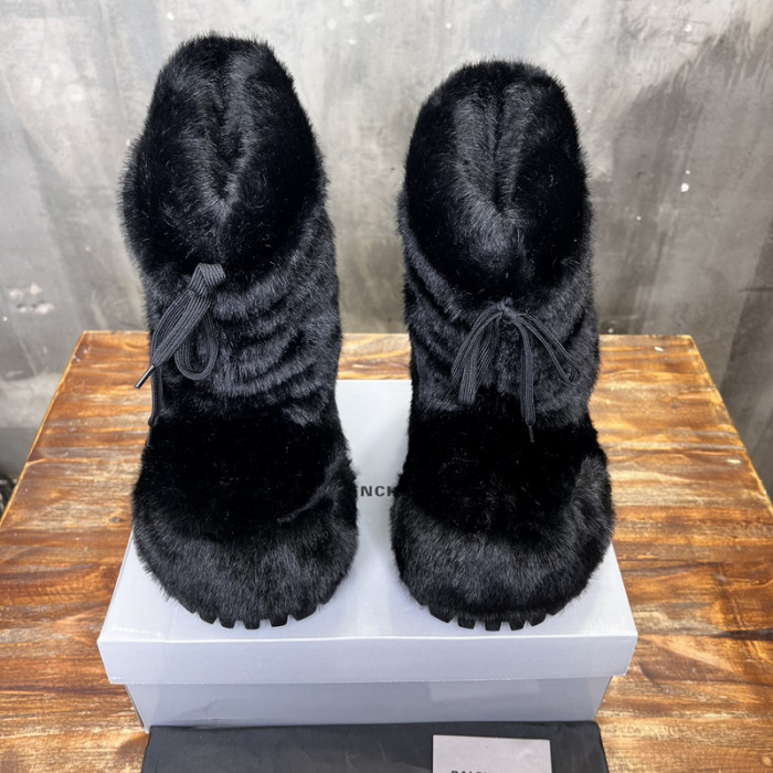BLCG BOOTS BLCG825928