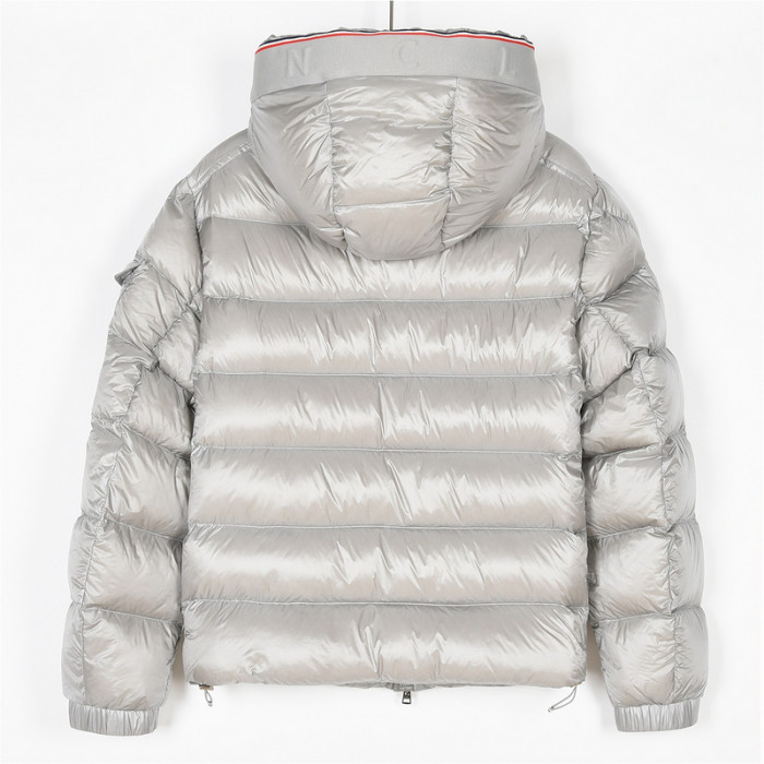 m0ncle mon0926-006