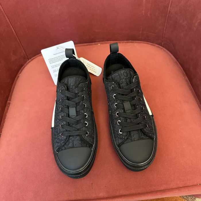 D10R B23 Sneakers Low Top DR1256-5588