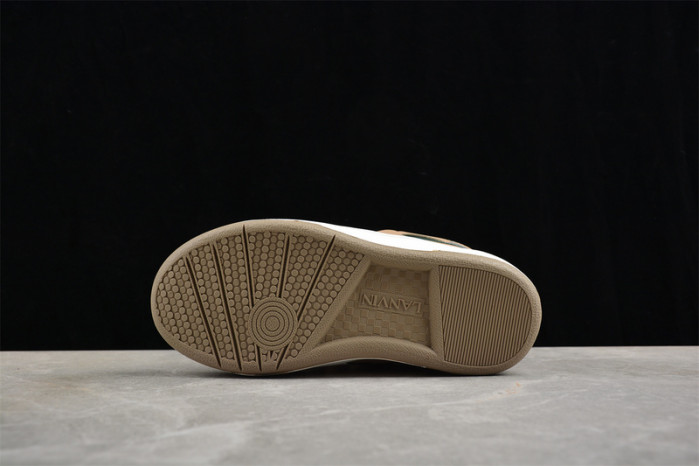 LAN.VIN SNEAKERS LEN001-116