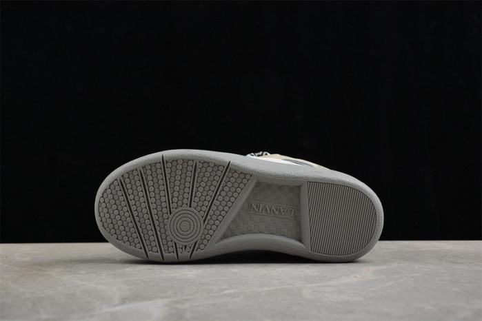 LAN.VIN SNEAKERS LEN001-117