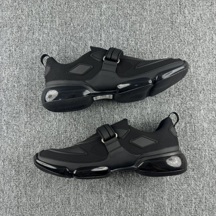 PRA Sneakers PA1189