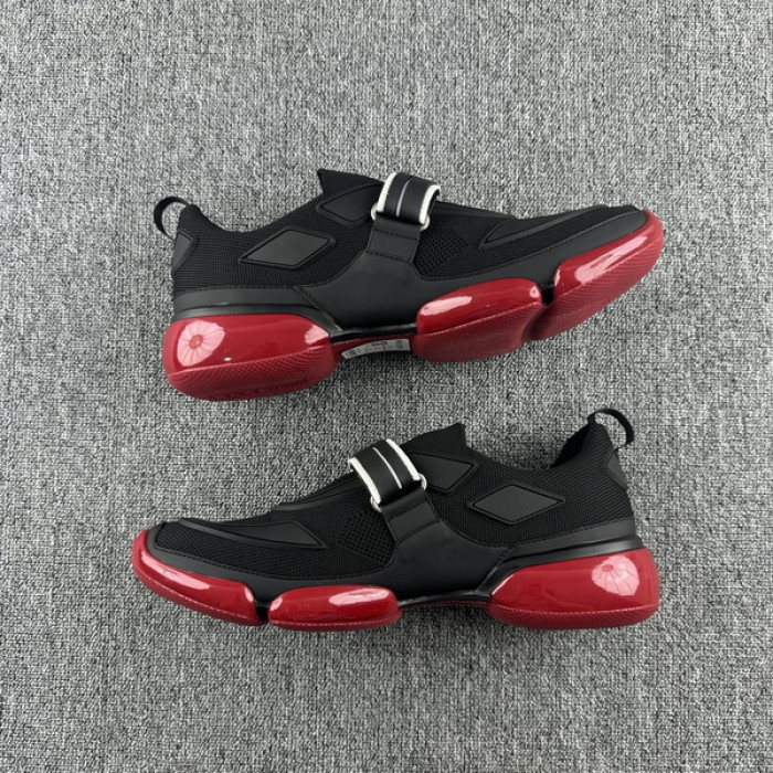 PRA Sneakers PA1190