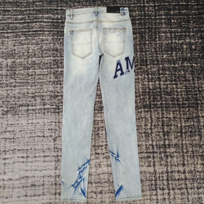 AM1R1 AM229-095