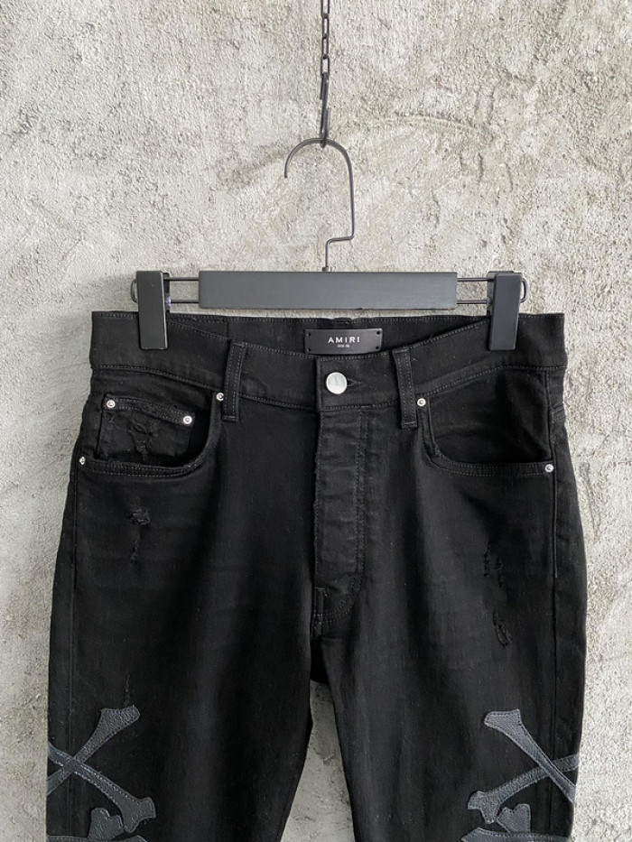 AM1R1 AM229-097