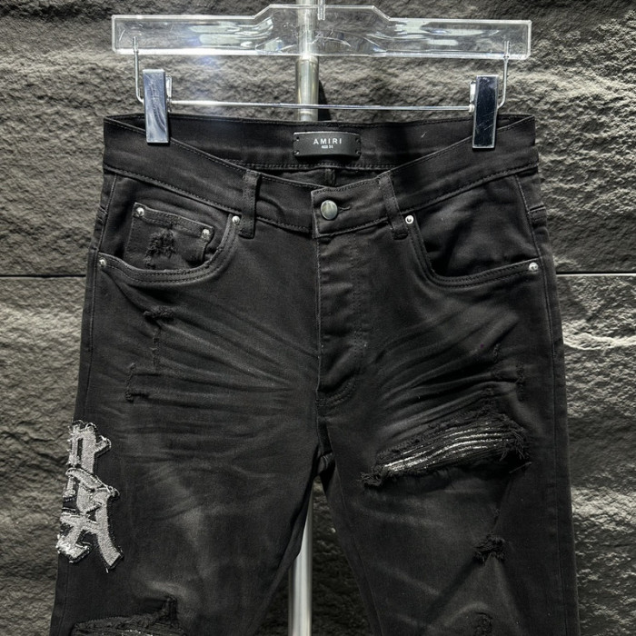 AM1R1 AM229-100