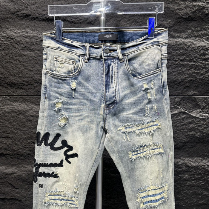 AM1R1 AM229-103