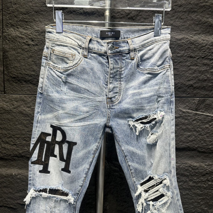 AM1R1 AM229-104
