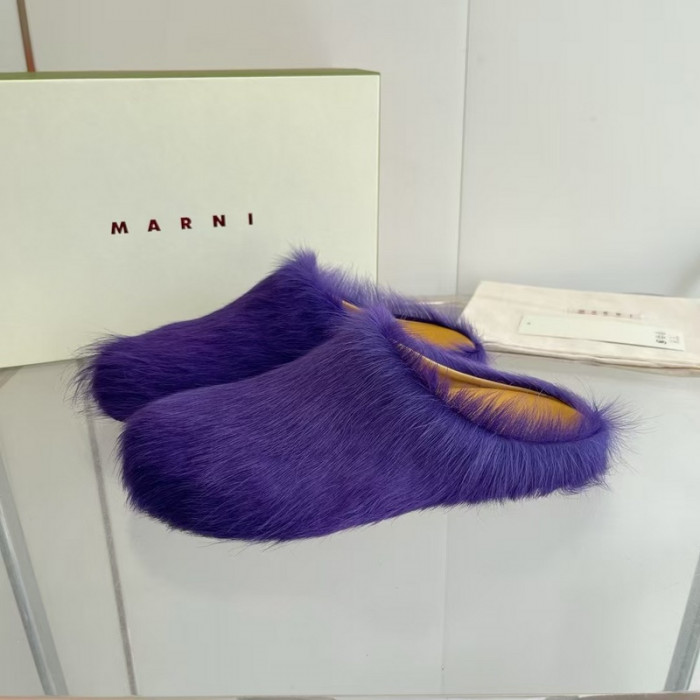 MARN*I Loafers 231379M32