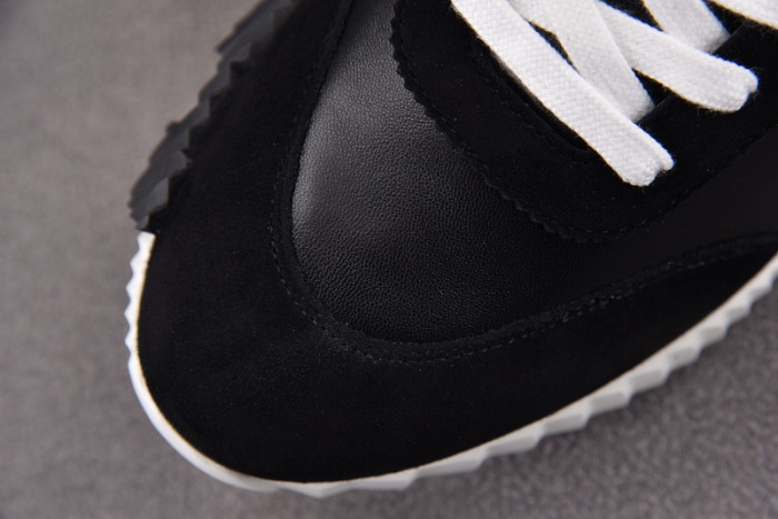 HER*MES SNEAKER HM1028-005