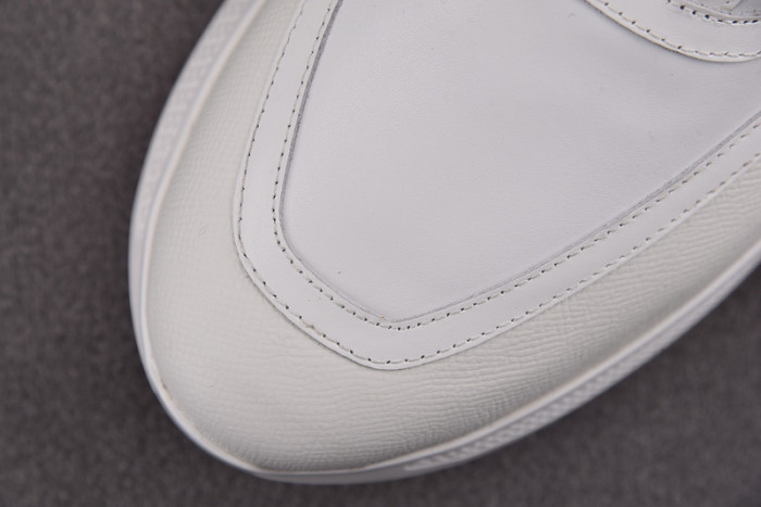 HER*MES SNEAKER HM1028-012