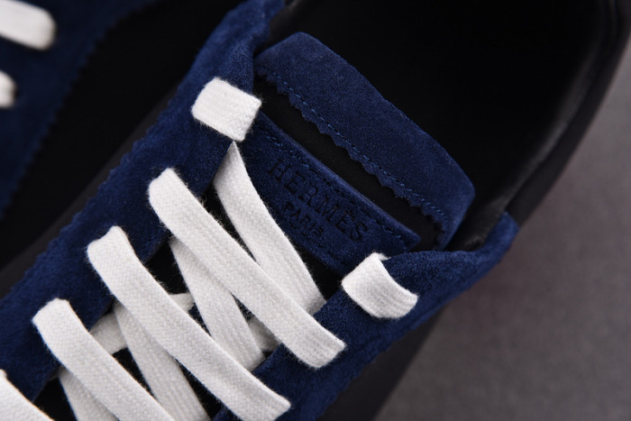 HER*MES SNEAKER HM1028-013