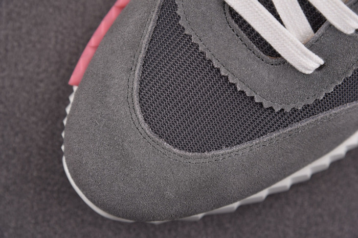 HER*MES SNEAKER HM1028-016