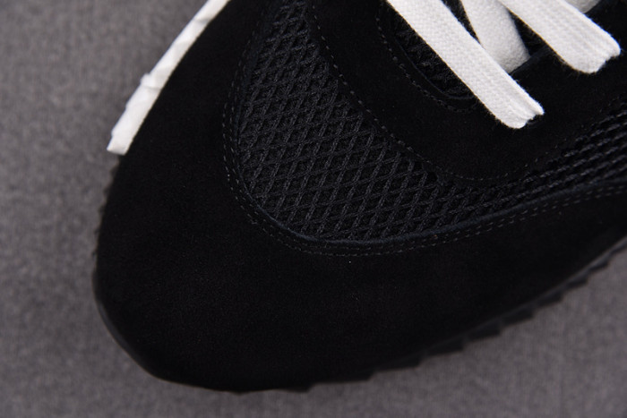 HER*MES SNEAKER HM1028-018
