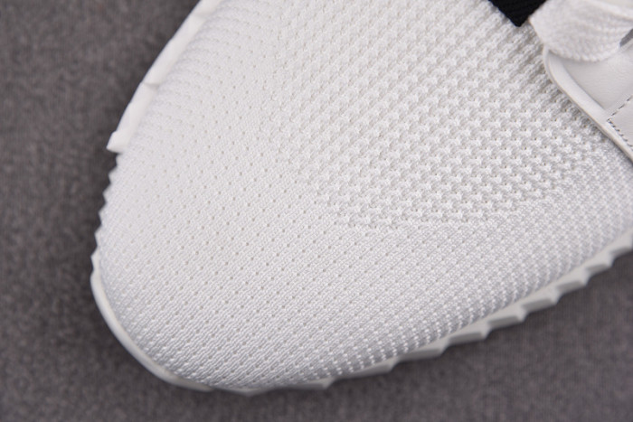 HER*MES SNEAKER HM1028-023