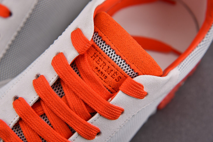 HER*MES SNEAKER HM1028-024