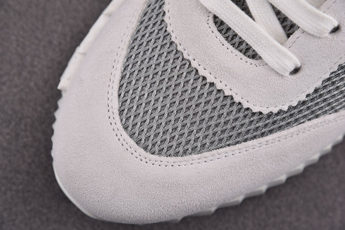 HER*MES SNEAKER HM1028-025