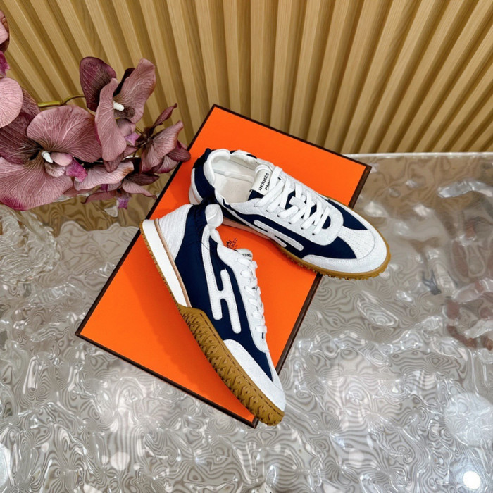 HER*MES SNEAKER HM1028-060