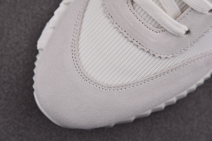 HER*MES SNEAKER HM1028-028
