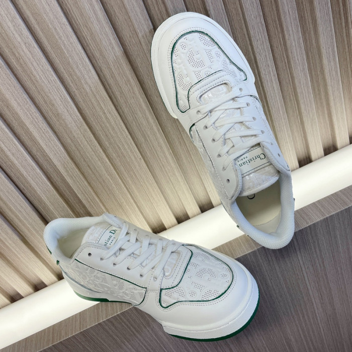 D10R SNEAKERS D896-097