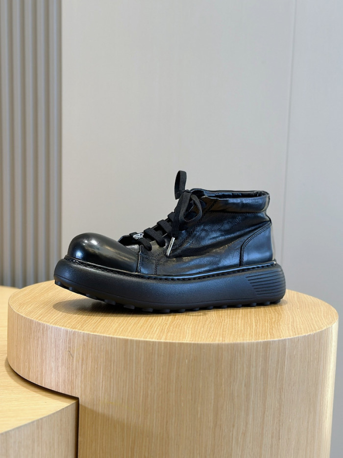D10R SNEAKERS D896-107