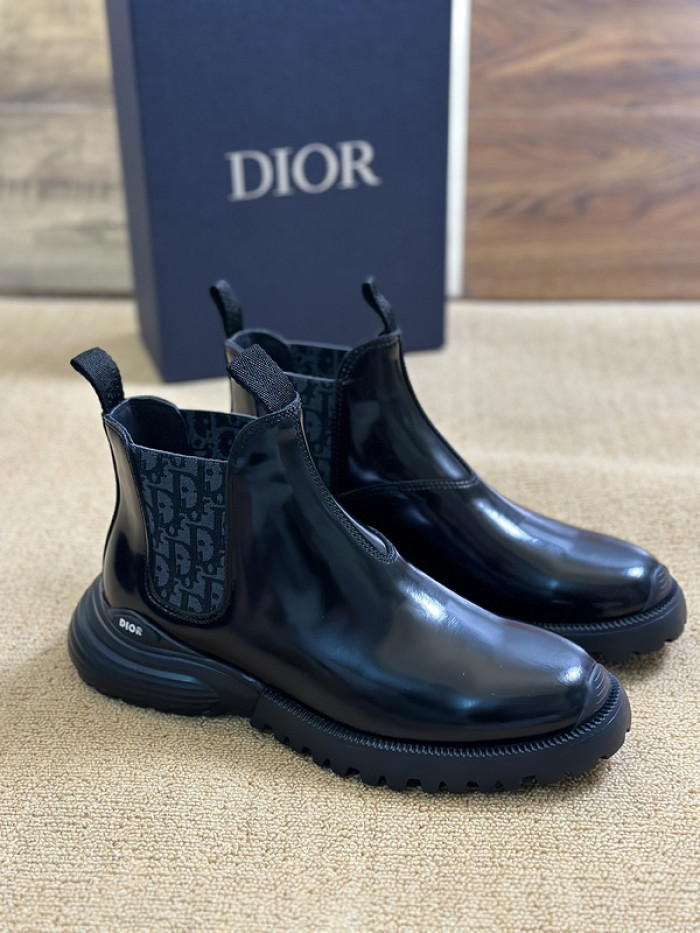 D10R SNEAKERS D896-112