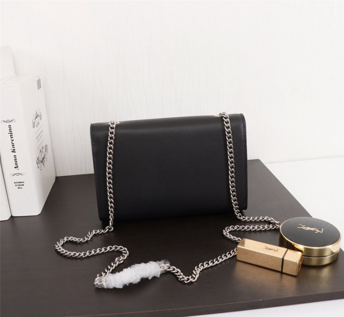Y*L bag B0113-116