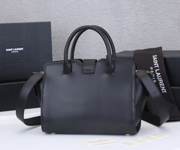 Y*L bag B0113-117