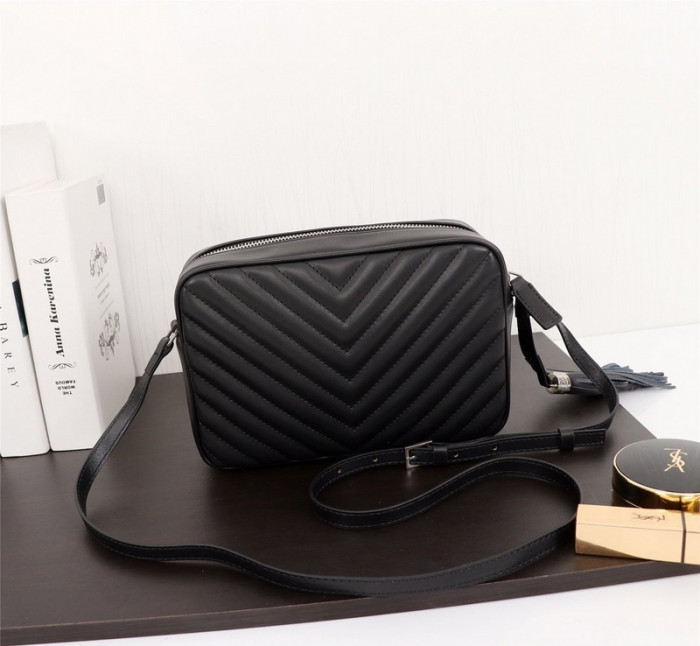 Y*L bag B0113-118
