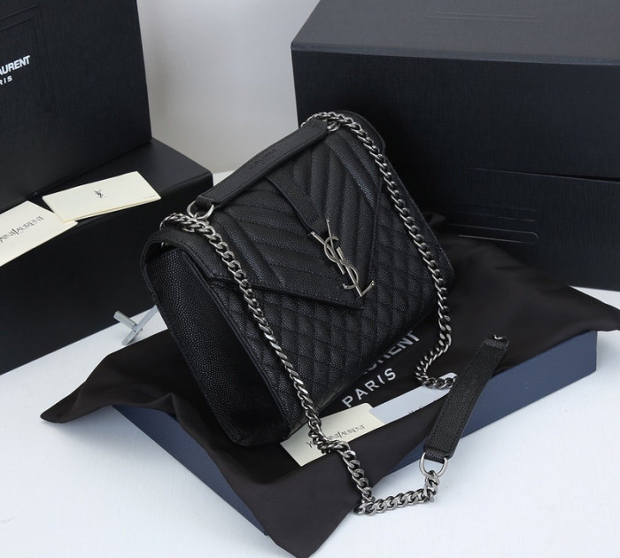 Y*L bag B0113-119