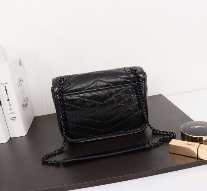 Y*L bag B0113-123