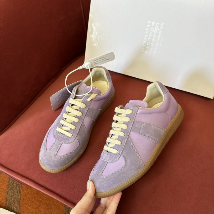 MM MM-025