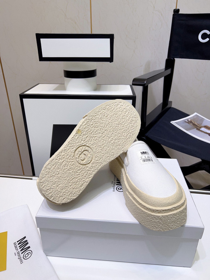 MM MM-035