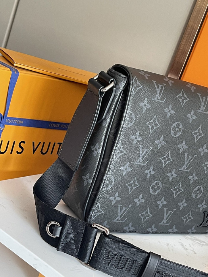 D*R bag B0113-108