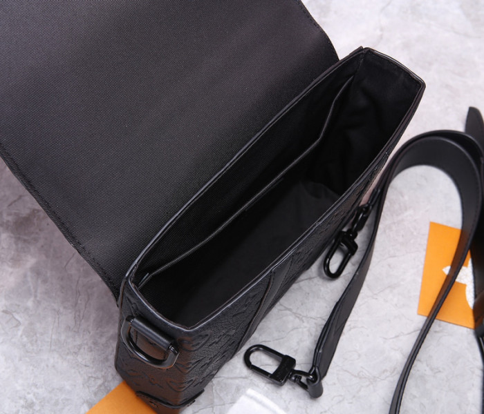 D*R bag B0113-110