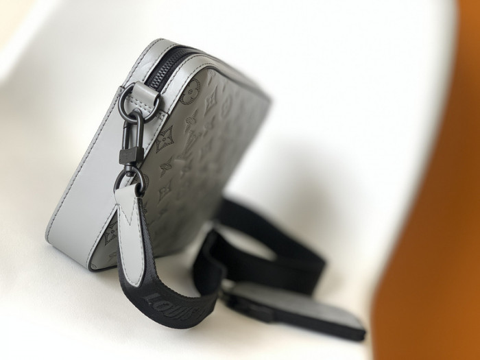 D*R bag B0113-111