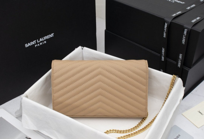 Y*L bag B0113-125