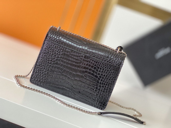 Y*L bag B0113-126