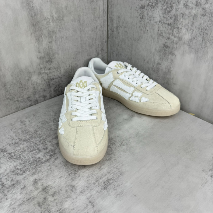 AMIR1 Sneaker TU582-163