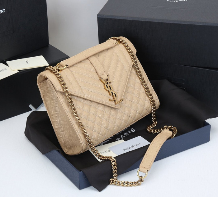 Y*L bag B0113-128