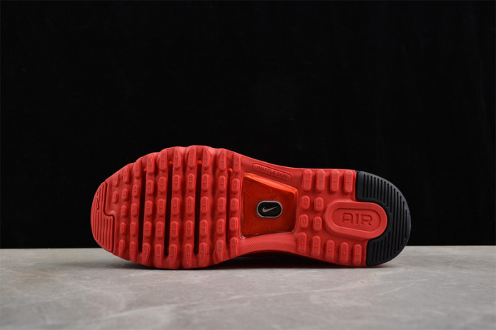 Nike Air Max+ 2013 